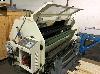  HENGCHENG BOPP Tape Slitter Rewinder, 2017 yr.